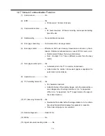 Preview for 26 page of Konica Minolta FK-101 Service Manual