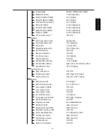 Preview for 35 page of Konica Minolta FK-101 Service Manual