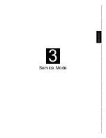 Preview for 39 page of Konica Minolta FK-101 Service Manual