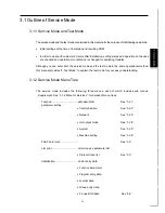 Preview for 41 page of Konica Minolta FK-101 Service Manual