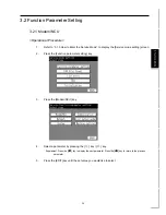 Preview for 43 page of Konica Minolta FK-101 Service Manual