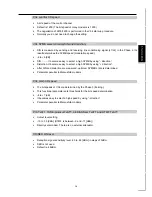 Preview for 45 page of Konica Minolta FK-101 Service Manual