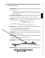 Preview for 49 page of Konica Minolta FK-101 Service Manual