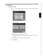 Preview for 51 page of Konica Minolta FK-101 Service Manual