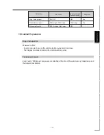 Preview for 55 page of Konica Minolta FK-101 Service Manual