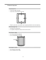 Preview for 58 page of Konica Minolta FK-101 Service Manual