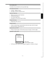 Preview for 59 page of Konica Minolta FK-101 Service Manual