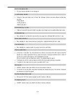 Preview for 60 page of Konica Minolta FK-101 Service Manual