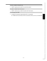 Preview for 61 page of Konica Minolta FK-101 Service Manual