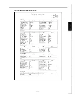 Preview for 65 page of Konica Minolta FK-101 Service Manual