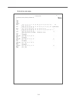 Preview for 66 page of Konica Minolta FK-101 Service Manual