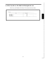 Preview for 67 page of Konica Minolta FK-101 Service Manual