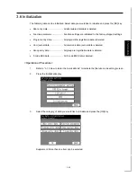 Preview for 69 page of Konica Minolta FK-101 Service Manual