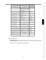 Preview for 77 page of Konica Minolta FK-101 Service Manual