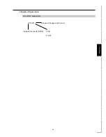 Preview for 81 page of Konica Minolta FK-101 Service Manual