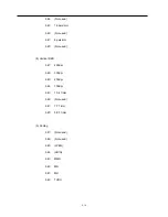 Preview for 98 page of Konica Minolta FK-101 Service Manual