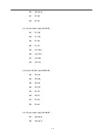 Preview for 100 page of Konica Minolta FK-101 Service Manual