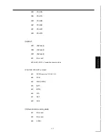 Preview for 101 page of Konica Minolta FK-101 Service Manual