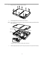 Preview for 108 page of Konica Minolta FK-101 Service Manual