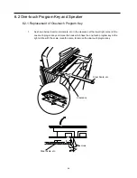 Preview for 112 page of Konica Minolta FK-101 Service Manual