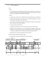 Preview for 124 page of Konica Minolta FK-101 Service Manual