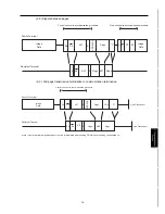 Preview for 125 page of Konica Minolta FK-101 Service Manual