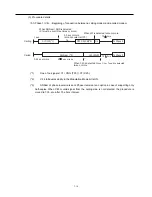 Preview for 126 page of Konica Minolta FK-101 Service Manual