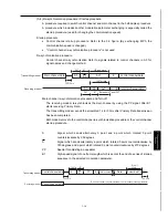 Preview for 135 page of Konica Minolta FK-101 Service Manual