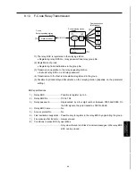 Preview for 145 page of Konica Minolta FK-101 Service Manual