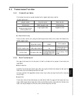 Preview for 147 page of Konica Minolta FK-101 Service Manual