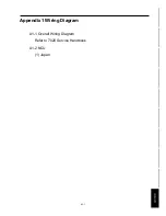 Preview for 165 page of Konica Minolta FK-101 Service Manual