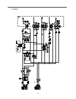 Preview for 166 page of Konica Minolta FK-101 Service Manual