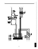 Preview for 167 page of Konica Minolta FK-101 Service Manual