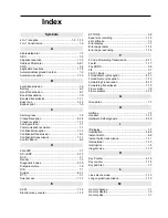 Preview for 189 page of Konica Minolta FK-101 Service Manual