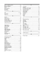 Preview for 190 page of Konica Minolta FK-101 Service Manual