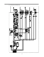 Preview for 212 page of Konica Minolta FK-101 Service Manual