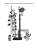 Preview for 213 page of Konica Minolta FK-101 Service Manual