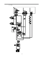 Preview for 214 page of Konica Minolta FK-101 Service Manual