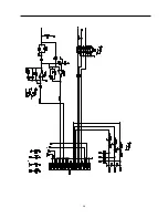 Preview for 215 page of Konica Minolta FK-101 Service Manual