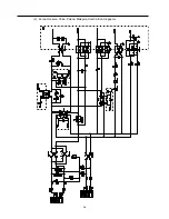 Preview for 216 page of Konica Minolta FK-101 Service Manual