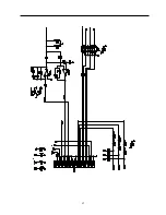 Preview for 217 page of Konica Minolta FK-101 Service Manual