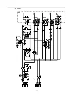 Preview for 218 page of Konica Minolta FK-101 Service Manual