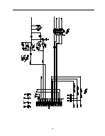 Preview for 219 page of Konica Minolta FK-101 Service Manual