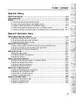 Предварительный просмотр 10 страницы Konica Minolta FK-102 User Manual