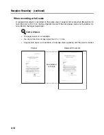 Preview for 103 page of Konica Minolta FK-102 User Manual