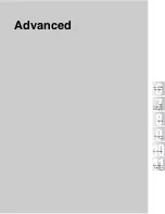 Предварительный просмотр 111 страницы Konica Minolta FK-102 User Manual