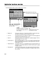 Предварительный просмотр 115 страницы Konica Minolta FK-102 User Manual