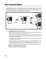 Предварительный просмотр 153 страницы Konica Minolta FK-102 User Manual