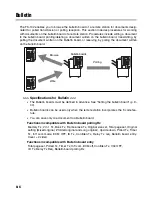 Предварительный просмотр 170 страницы Konica Minolta FK-102 User Manual