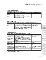 Предварительный просмотр 229 страницы Konica Minolta FK-102 User Manual